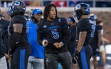 elijah-roberts-injury-update-smu-star-de-cleared-to-play-vs-virginia
