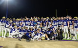Bowling Green High School Football