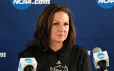 Laurie Henes NC State