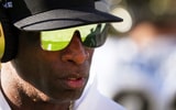 Deion Sanders