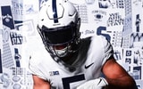 jayden-woods-penn-state-football-recruiting-on3