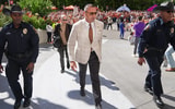Steve Sarkisian