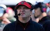 Kirby Smart (1)