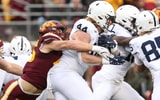 tyler-warren-penn-state-football-on3
