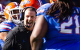 Billy-Napier-Florida-Gators