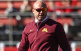 pj-fleck-penn-state-minnesota-football-on3