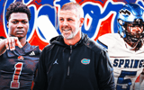 uf recruits afi2