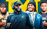 Michigan AFI5