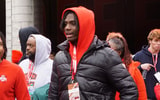 terry-wiggins-penn-state-football-recruiting-on3