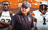 auburn afi copy