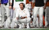 Steve Sarkisian