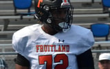 2026 OT Kelvin Obot