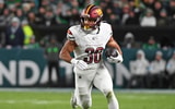 Austin Ekeler
