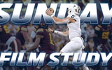 Dom DeLuca Penn State Football On3
