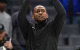 BBNBA-DeAaron-Fox-continues-hot-streak-31-points-Sacramento-loss