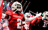 Temple releases statement future of program