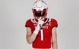 Grayson Rigdon