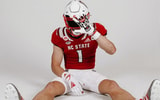 Grayson Rigdon (1)