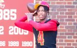 Hezekiah Millender