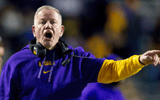 brian kelly (3)