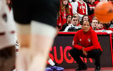 Kevin Keatts