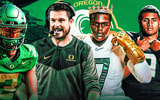 oregon ducks afi