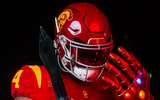 Jahkeem Stewart