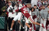 Syndication: The Oklahoman