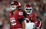 Syndication: The Oklahoman