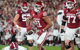 Syndication: The Oklahoman