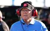 Joe Gibbs