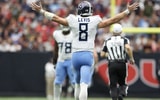 bbnfl-week-12-will-levis-leads-titans-to-win-in-very-will-levis-game