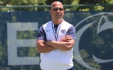 james-franklin-penn-state-football-recruiting-on3