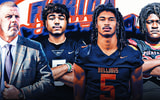 gators afi