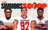 Simmons-scoop-AFI- (7)