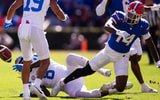 Jordan-Castell-florida-gators