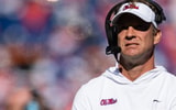 Lane Kiffin