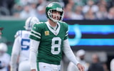 Aaron Rodgers