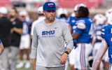 scott-symons-nominated-broyles-award-smu-defense-continues-dominant-play