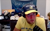 Dave Portnoy