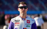 Denny Hamlin