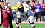 Connor Tollison