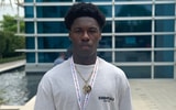 Bryant Junius
