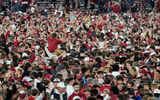 OU fans6