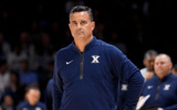 Sean Miller