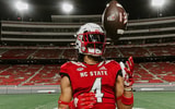 Terris Dudley (1)