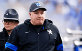 mark stoops
