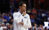Todd-Golden-Florida-Gators