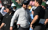Tulane HC Jon Sumrall