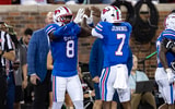 summer-snapshot-assessing-the-smu-wr-room